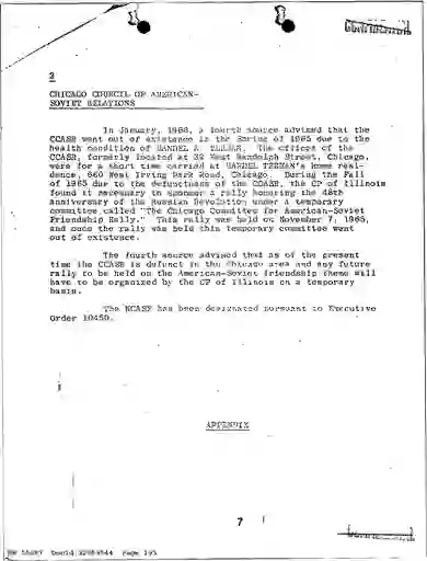scanned image of document item 193/597