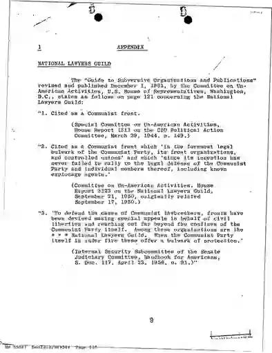 scanned image of document item 195/597