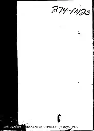 scanned image of document item 202/597