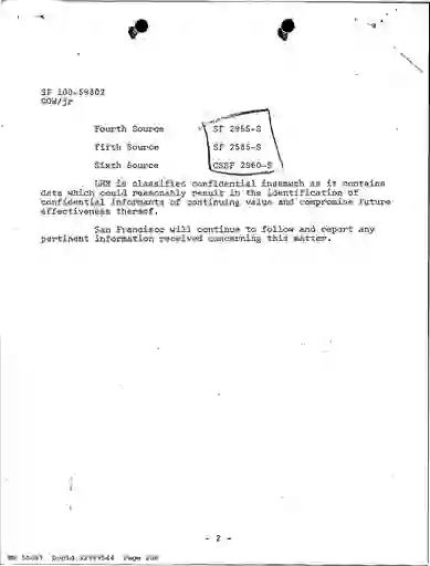 scanned image of document item 208/597
