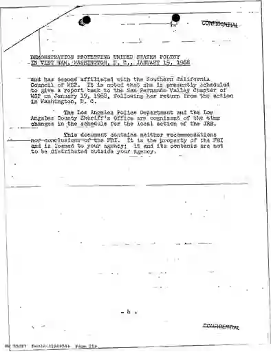 scanned image of document item 219/597