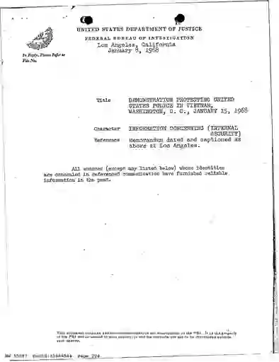 scanned image of document item 224/597