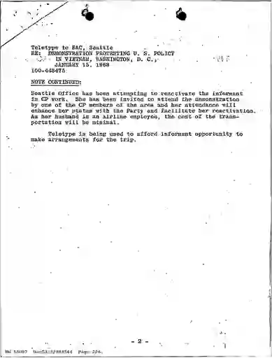 scanned image of document item 226/597