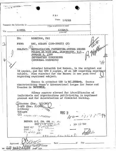 scanned image of document item 229/597