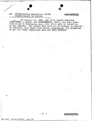 scanned image of document item 240/597