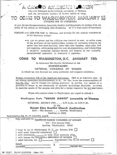 scanned image of document item 243/597