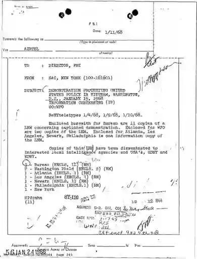 scanned image of document item 249/597