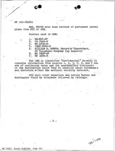 scanned image of document item 250/597