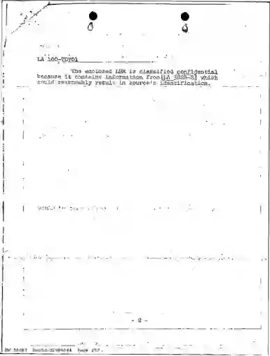 scanned image of document item 257/597