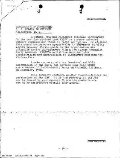 scanned image of document item 259/597