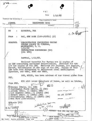 scanned image of document item 264/597