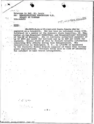 scanned image of document item 268/597