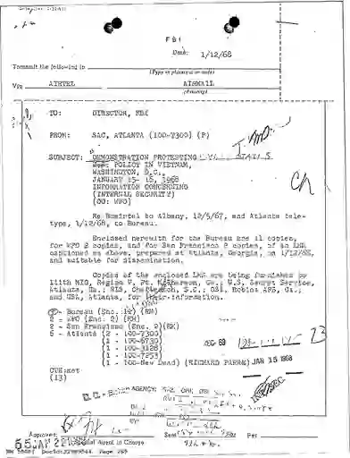 scanned image of document item 269/597