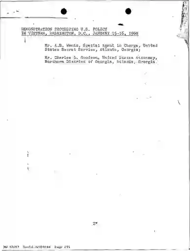 scanned image of document item 271/597