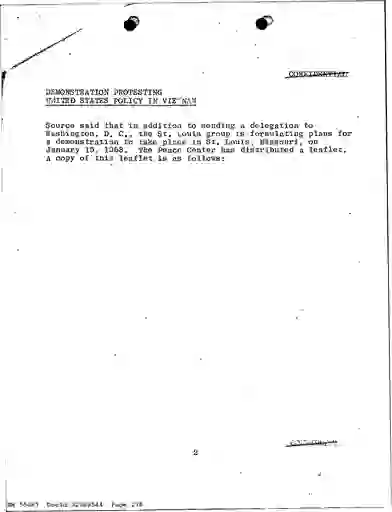 scanned image of document item 278/597