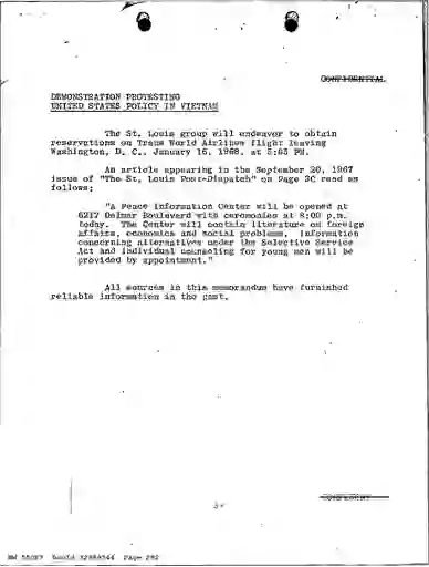 scanned image of document item 282/597