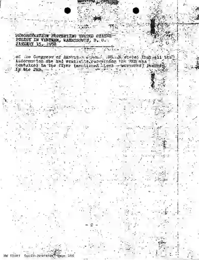 scanned image of document item 286/597