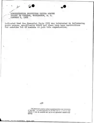 scanned image of document item 293/597