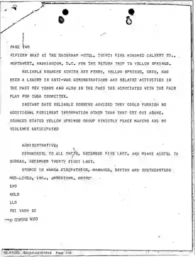 scanned image of document item 296/597