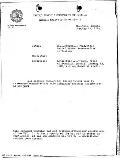 scanned image of document item 301/597