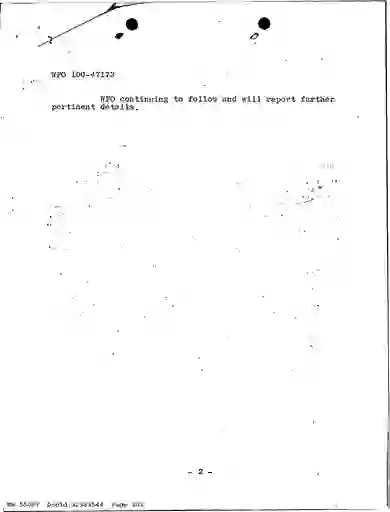 scanned image of document item 303/597