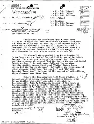 scanned image of document item 321/597