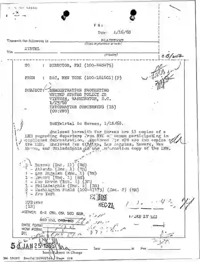 scanned image of document item 324/597