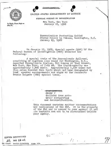 scanned image of document item 325/597