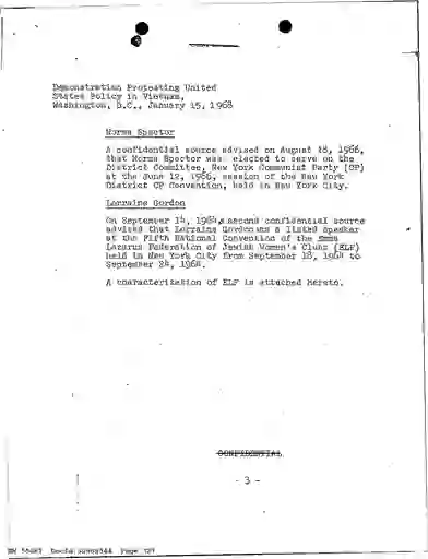 scanned image of document item 327/597