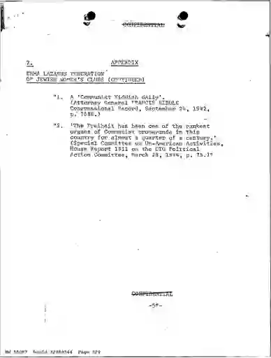 scanned image of document item 329/597