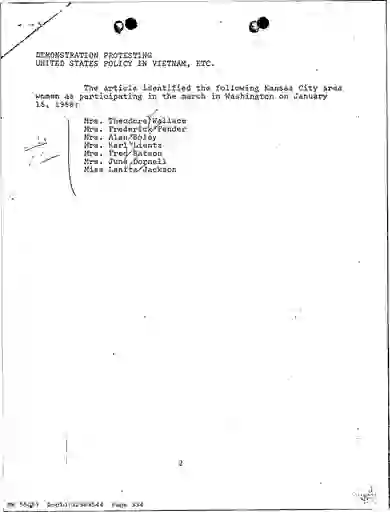 scanned image of document item 334/597