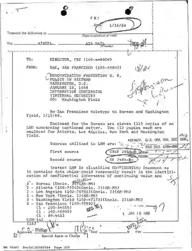 scanned image of document item 335/597