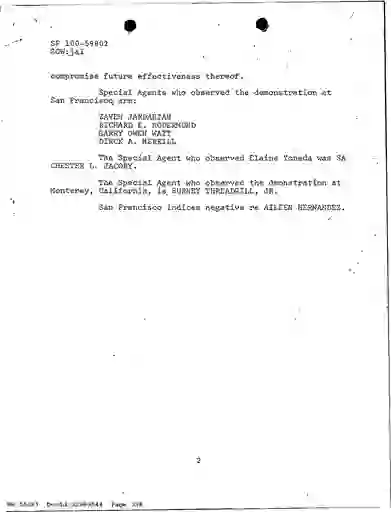 scanned image of document item 336/597