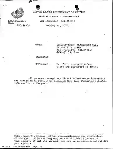 scanned image of document item 342/597