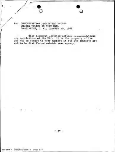 scanned image of document item 347/597