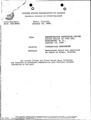 scanned image of document item 348/597