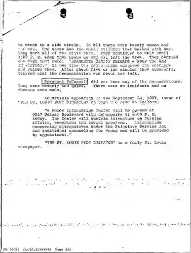 scanned image of document item 353/597