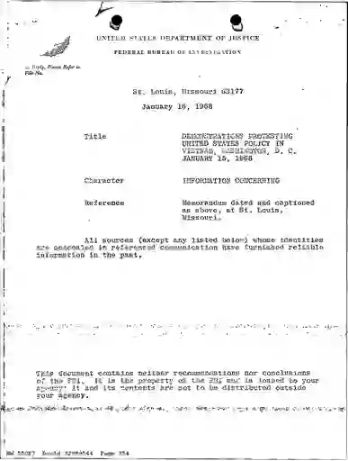 scanned image of document item 354/597