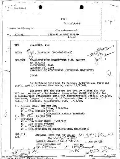 scanned image of document item 355/597