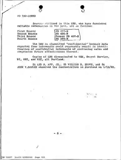 scanned image of document item 356/597