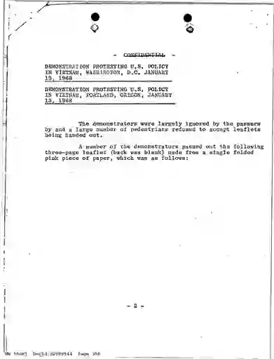 scanned image of document item 358/597
