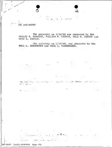 scanned image of document item 370/597