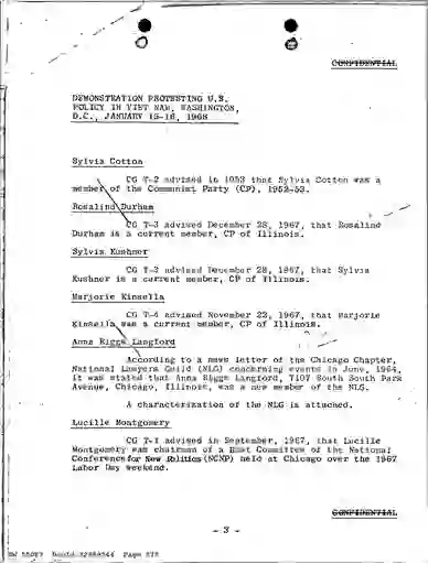 scanned image of document item 373/597