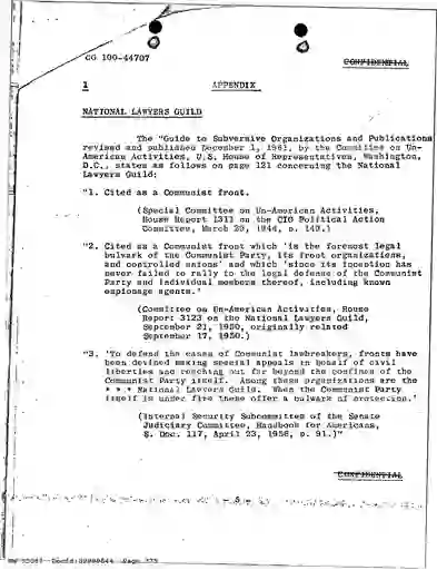 scanned image of document item 375/597