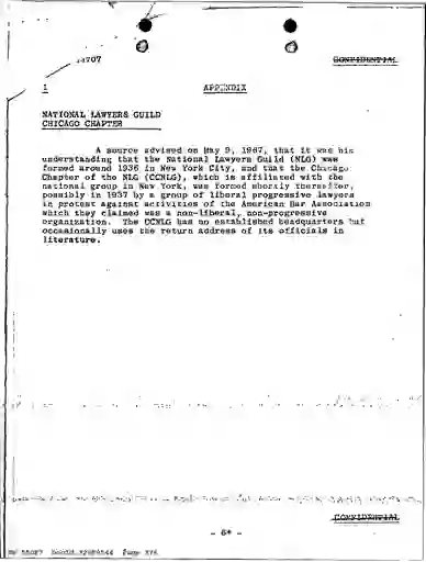 scanned image of document item 376/597