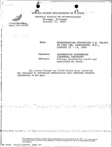 scanned image of document item 377/597