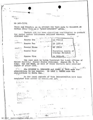 scanned image of document item 379/597