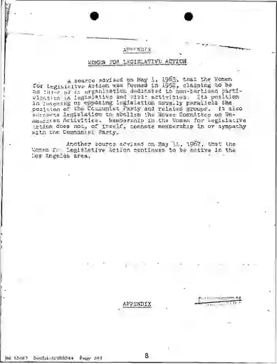 scanned image of document item 387/597