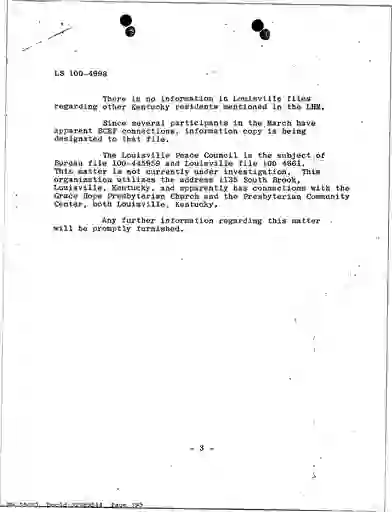 scanned image of document item 393/597