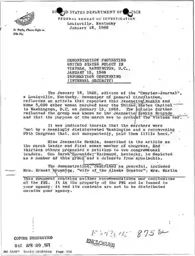 scanned image of document item 394/597